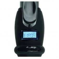 Efalock Curls Up Curling Iron 25mm